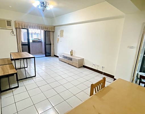 敦信社宅/稀有楊梅學區大三房一卡皮箱入住/免仲/可補 - Image 2