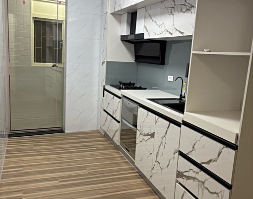 全新裝潢現代風格 - Image 15