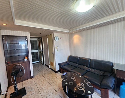 精工宅邸-可夥-中華路一段 - Image 5