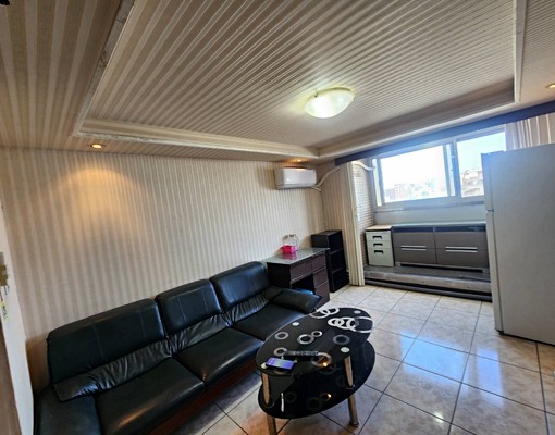 無管理費/安靜宜居✨中華路一段✨格調美居 - Image 3