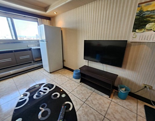 無管理費/安靜宜居✨中華路一段✨格調美居 - Image 6