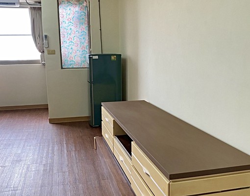 台中南區社區大套房出租『獨立門牌電梯大樓、生活機能佳』 - Image 4