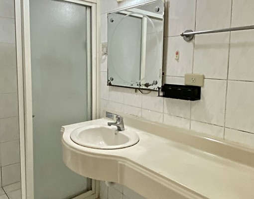 台中南區社區大套房出租『獨立門牌電梯大樓、生活機能佳』 - Image 9