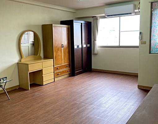 台中南區社區大套房出租『獨立門牌電梯大樓、生活機能佳』 - Image 3