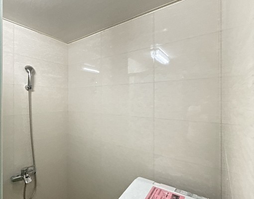 福安八街嶄新電梯套房含水網路第四台電5元可租補多間可選!!! - Image 5