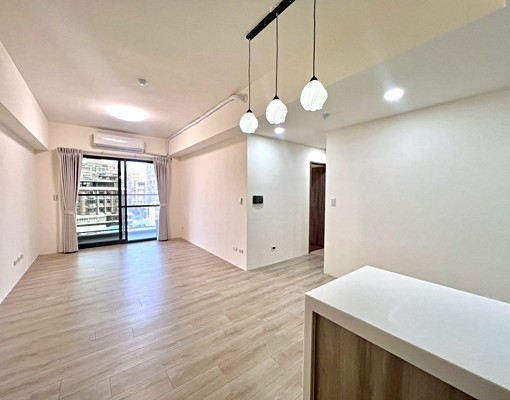 便宜大3房🔥可租補🔥多間可選🔥租金含平車🔥看備註 - Image 1