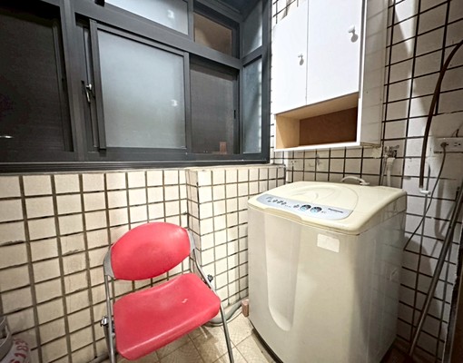 近普義路~新中北路~獨立舒適套房 - Image 8