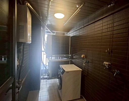 倩倩來囉☆4改3房大空間☆歡迎公司承租 - Image 6