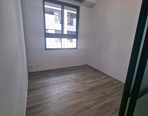 倩倩來囉☆4改3房大空間☆歡迎公司承租 - Image 12