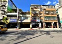 中正區-師大路辦公，23.7坪