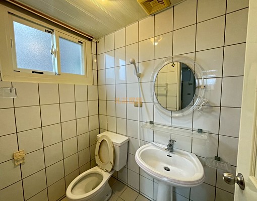 兆基社會住宅🏠薪水居易三房/可租補 - Image 10