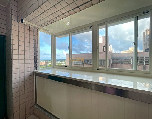 兆基社會住宅🏠薪水居易三房/可租補 - Image 9