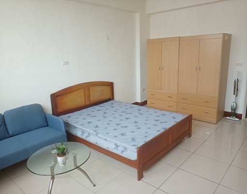 中科漢翔獨洗大套房 - Image 1