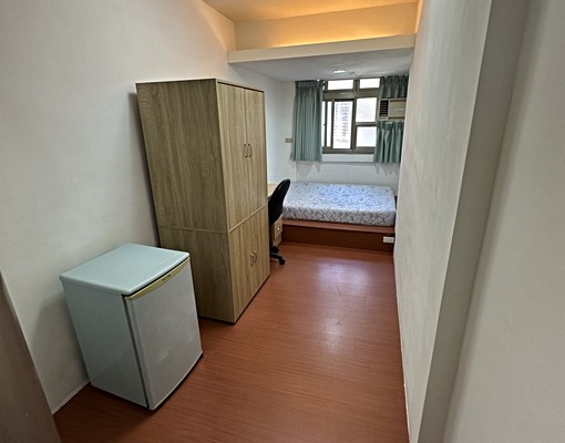 六張麟麟光捷運走路3分鐘可租補便宜套房 - Image 1