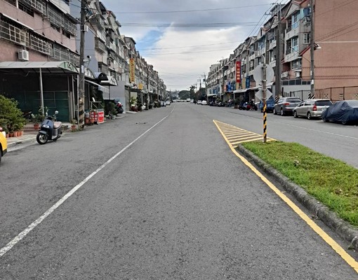 *免仲介費*東方設計大學四層透天店住合一 - Image 13