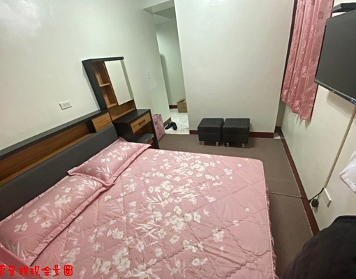 頭城東方瑞士套房(可租補) - Image 1