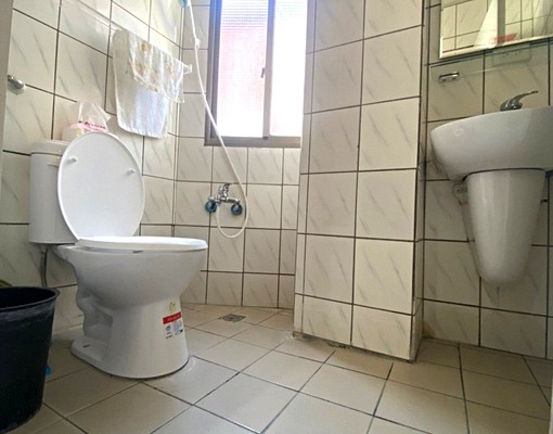 頭城東方瑞士套房(可租補) - Image 2