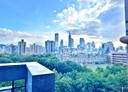 松山區-八德路四段1房1廳，17坪