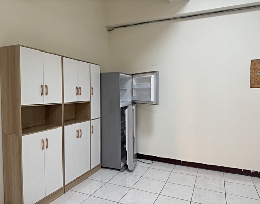 😀樂樂~廣三大時代採光通風優質美兩房😄 - Image 7