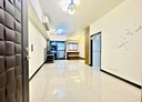 東區-一心街1房2廳，15.5坪