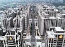 頭份市-昌隆一街3房2廳，45坪