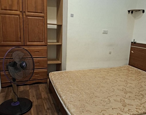 美村路優質物件~男女皆可|優質地段|低價優質|一年起租 - Image 5