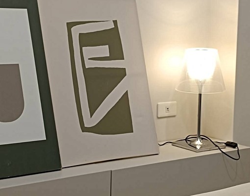 剛退租拚速度~正市區東門圓環精美套房(可租補)全新裝潢家電 - Image 8