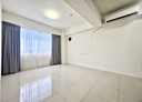 竹南鎮-迎薰南路3房2廳，41.4坪