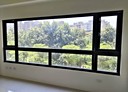 板橋區-和平路2房2廳，36.8坪