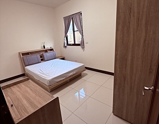 屋主自租/採光優/環境安靜清幽/可貓貓 - Image 2