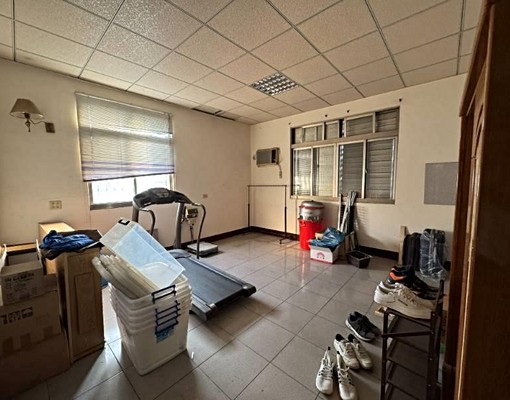 梧棲工業大透天出租 - 591租屋網 - Image 1