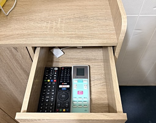 💕瑞聯V區精緻套房,徵優質租客💕 - Image 5