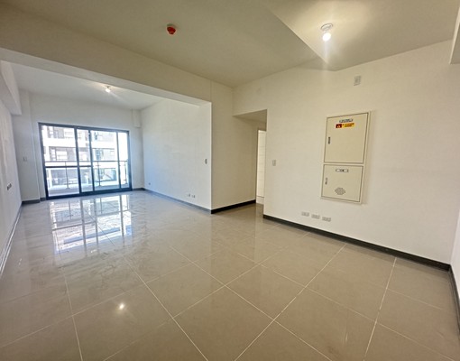 💖可租補💖全新含車位管理費喔💖大三房💖五泰呂美瑤 - Image 2