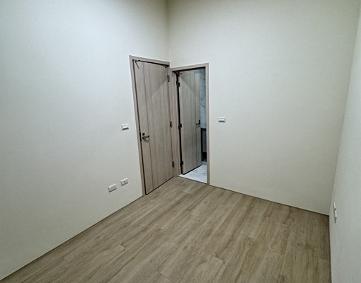 嘉暘/免仲/可補助/平鎮電梯二房 - Image 3