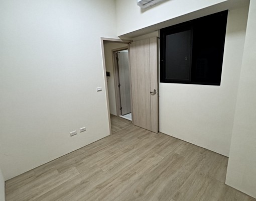 嘉暘/免仲/可補助/平鎮電梯二房 - Image 6