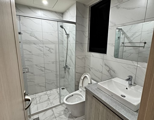 嘉暘/免仲/可補助/平鎮電梯二房 - Image 7