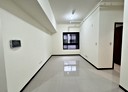 板橋區-華江一路3房2廳,42.5坪