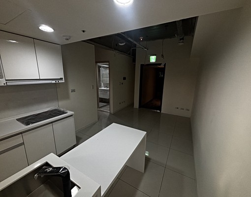 7期市政1號院2房+車位可住可商全新登場✨ - Image 8