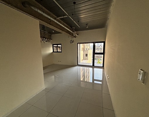 7期市政1號院2房+車位可住可商全新登場✨ - Image 7