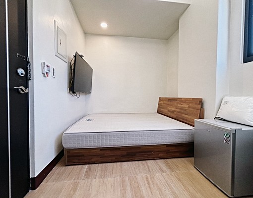 小資看過來‼️陽台電梯獨洗曬‼️可貓咪💎子母車💎飲水機 - Image 3