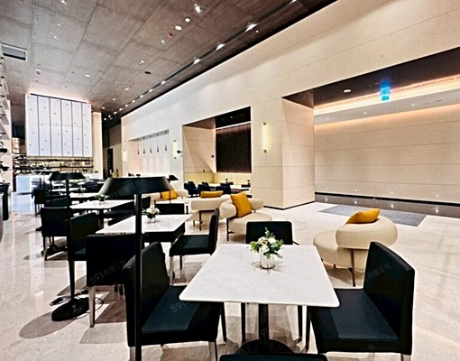 7期市政1號院2房+車位可住可商全新登場✨ - Image 5