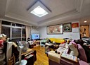 中山區-松江路4房2廳，43.7坪