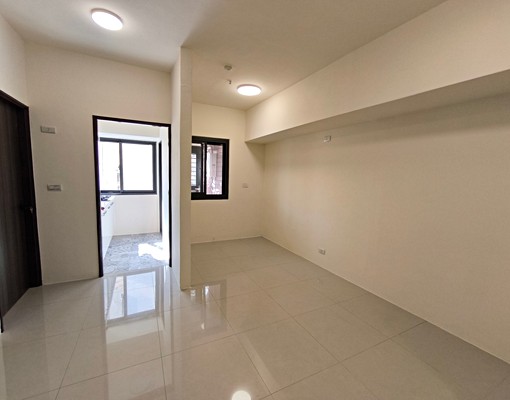 全新整理傢俱可談可租補五權車站2房 - Image 10