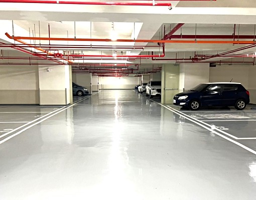 幸福+志豐🙋♂️(租)善化磐古_制震3房+平車(南科 - Image 14