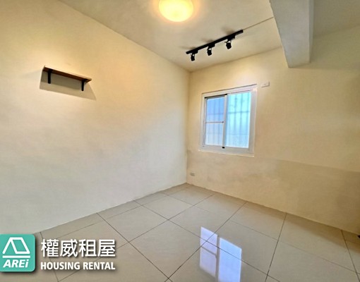 🏋️♂️高醫商圈五樓健身公寓租補限定可寵物-權威 - Image 4