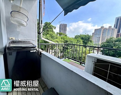 🏋️♂️高醫商圈五樓健身公寓租補限定可寵物-權威 - Image 8