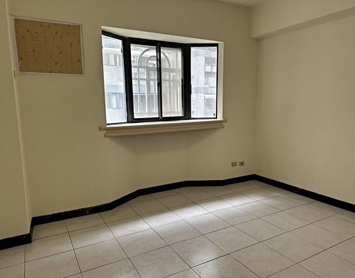 八德大湳近廣豐特區3房車 - Image 10