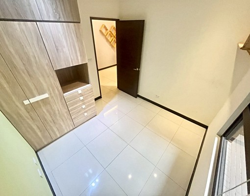 ✨11期✨系統櫃❤衛浴開窗❤乾濕分離❤平車❤ - Image 8