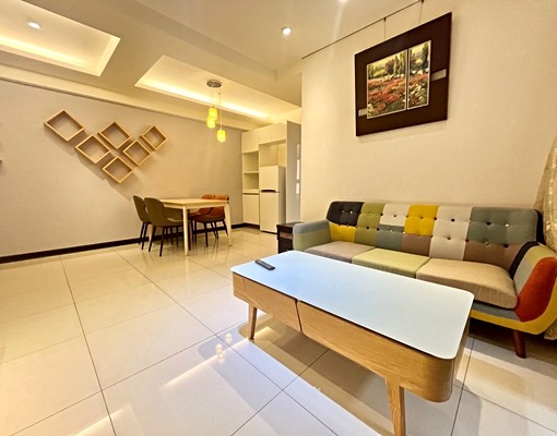 ✨11期✨系統櫃❤衛浴開窗❤乾濕分離❤平車❤ - Image 1