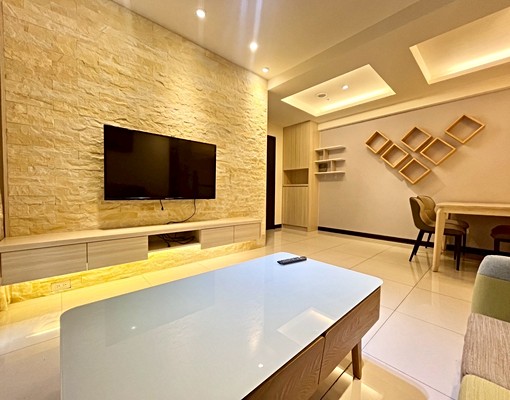 ✨11期✨系統櫃❤衛浴開窗❤乾濕分離❤平車❤ - Image 2